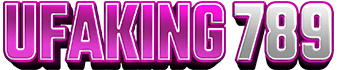 UFAKING789